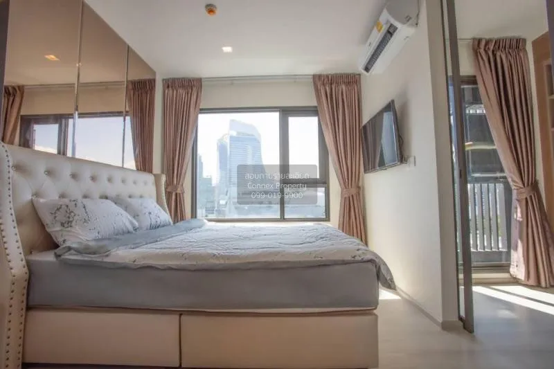 FOR RENT condo , Life One Wireless , BTS-Phloen Chit , Lumpini , 
