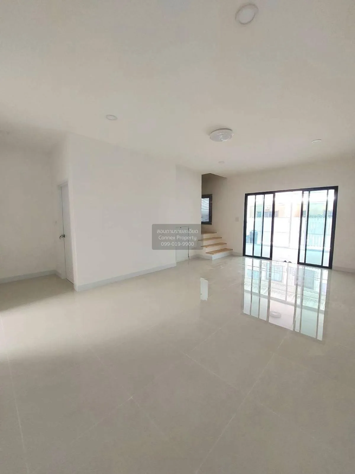 ขายทาวน์เฮ้าส์/ทาวน์โฮม  หมู่บ้านกูดส์แลนด์ สมุทรสาคร ตลาดกระทุ่ม 3