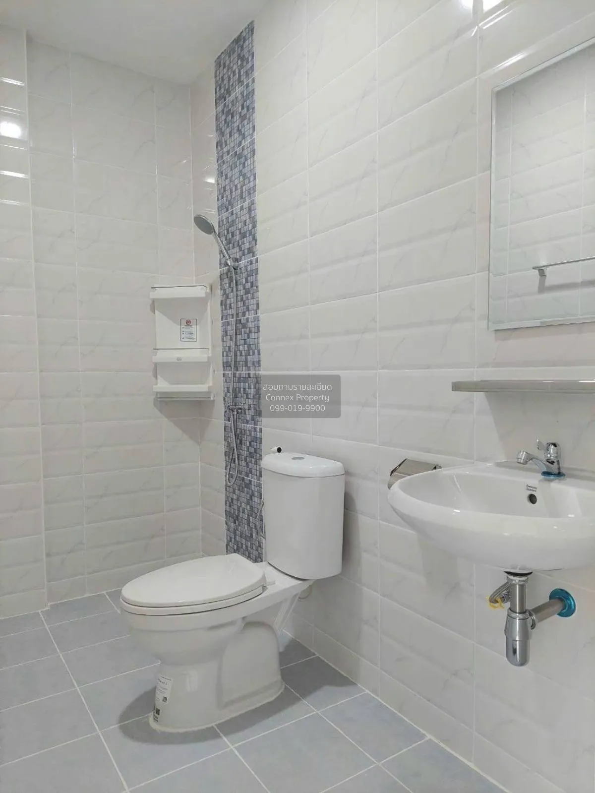 ขายทาวน์เฮ้าส์/ทาวน์โฮม  หมู่บ้านกูดส์แลนด์ สมุทรสาคร ตลาดกระทุ่ม