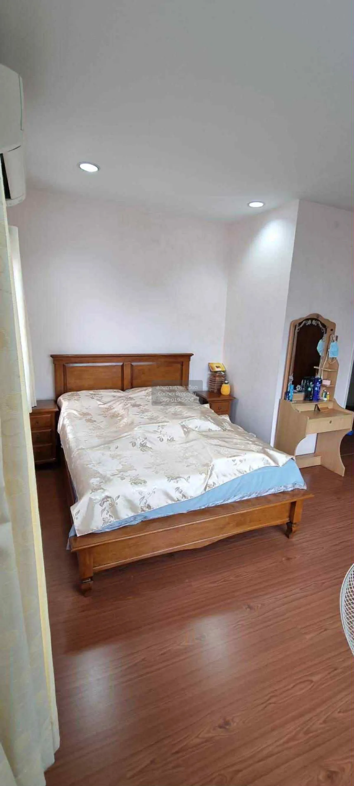 เช่าบ้าน  สาริน ซิตี้ เดอะ เลควิลล์ พระราม 2 วิวสวย วิวแม่น้ำ หน้