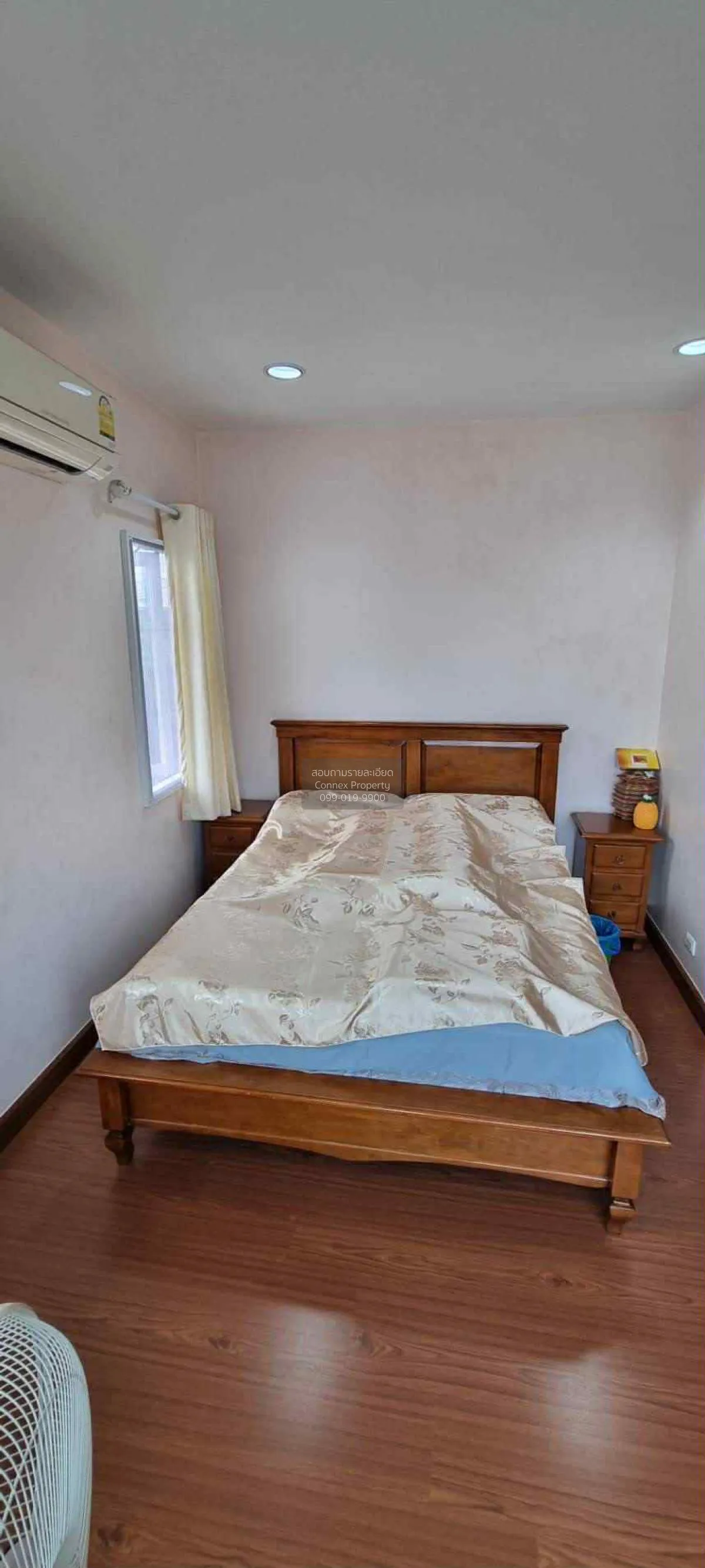 เช่าบ้าน  สาริน ซิตี้ เดอะ เลควิลล์ พระราม 2 วิวสวย วิวแม่น้ำ หน้