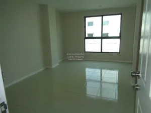 For Sale Condo , The Center Condominium , Khu Khot , Lam Luk Ka , Pathum Thani , CX-130044