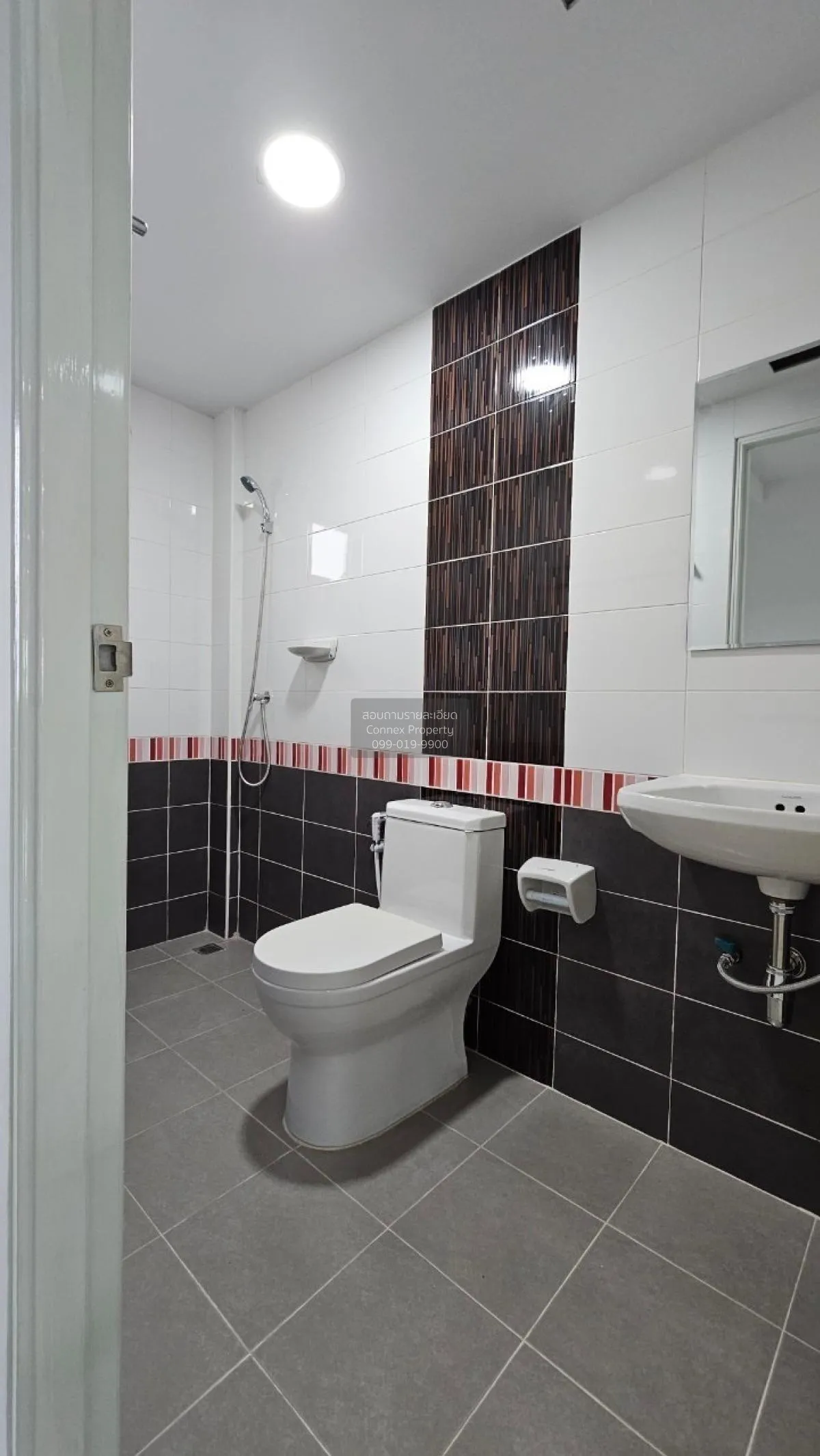 For Sale Commercial Building , The Muse Home Bangyai - Nonthaburi