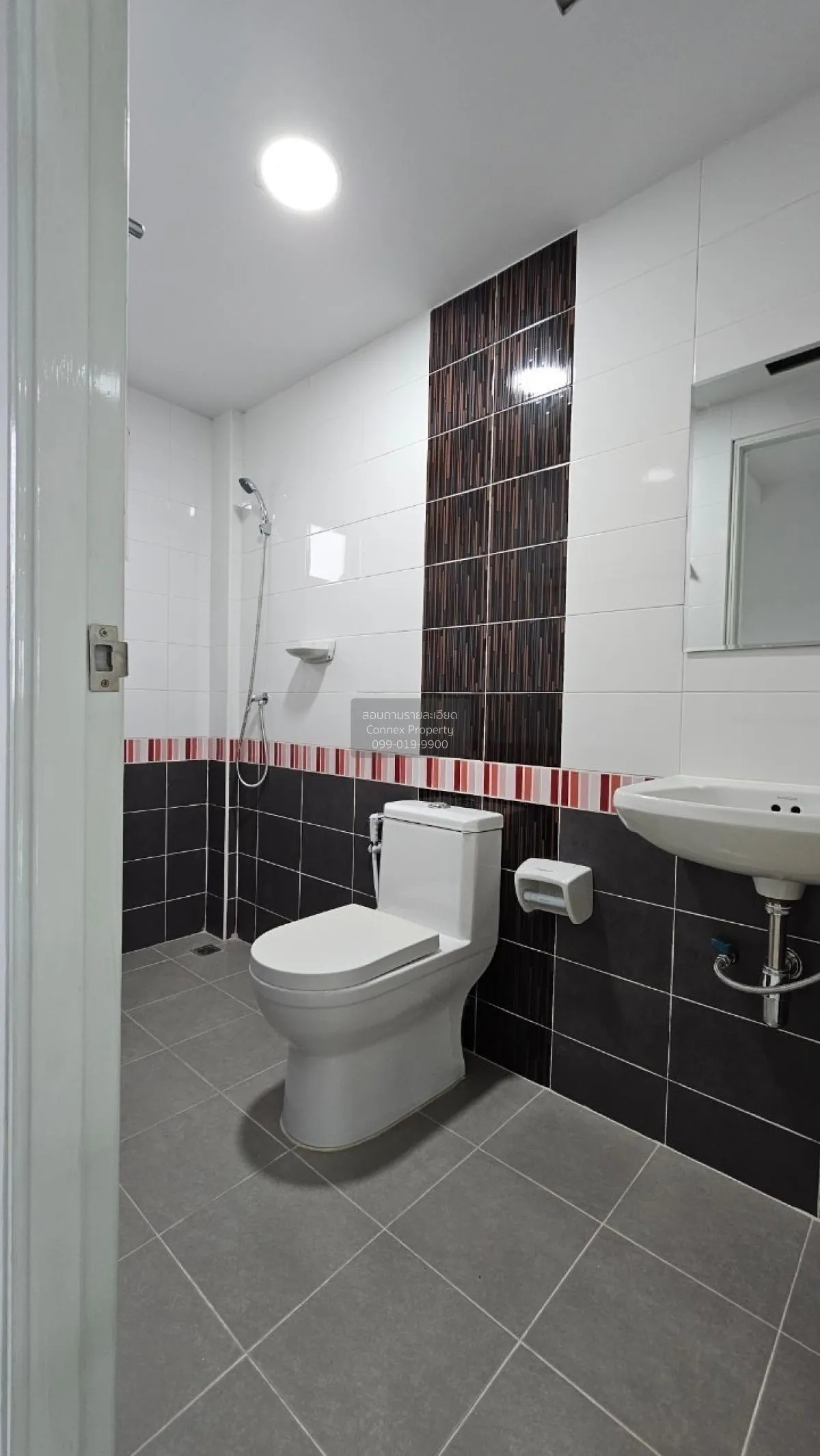 For Sale Commercial Building , The Muse Home Bangyai - Nonthaburi