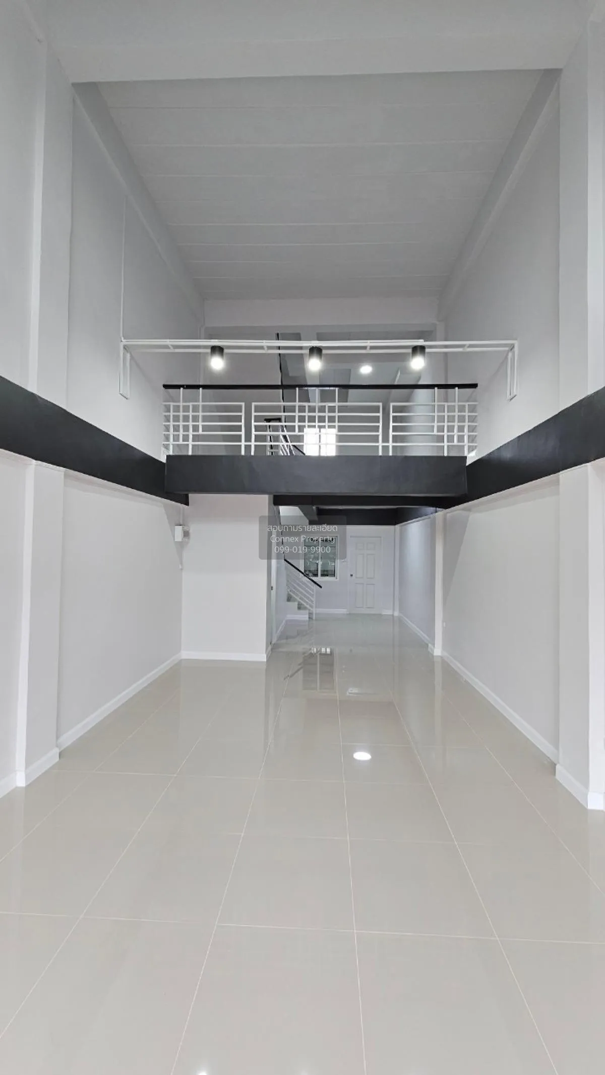 For Sale Commercial Building , The Muse Home Bangyai - Nonthaburi