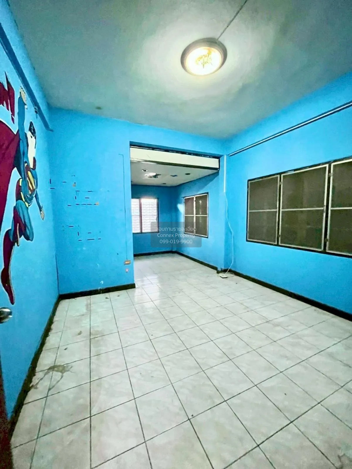 For Sale House for sale,Nawamin 127 , corner unit , wide frontage