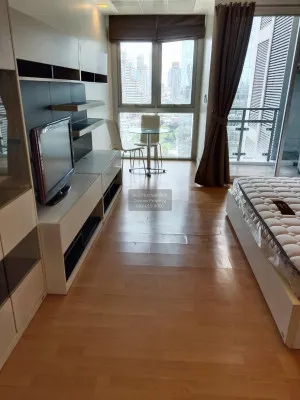 For Rent Condo , Nusasiri Grand Condo , BTS-Ekkamai , Phra Khanong , Phra Khanong , Bangkok , CX-130048