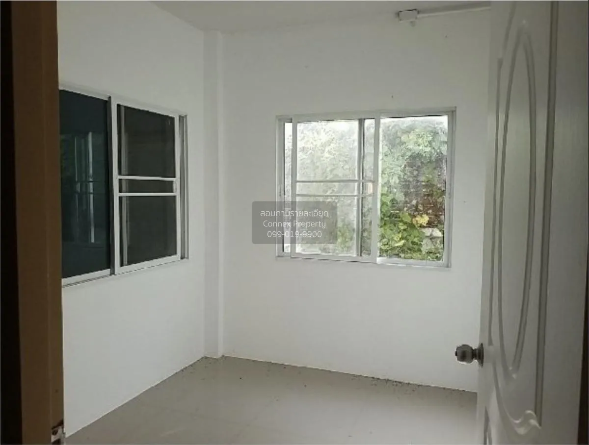 ขายบ้าน  เต็มสิริ พรีว่า หนองจอก - ประชาสำราญ หนองจอก เขต หนองจอก