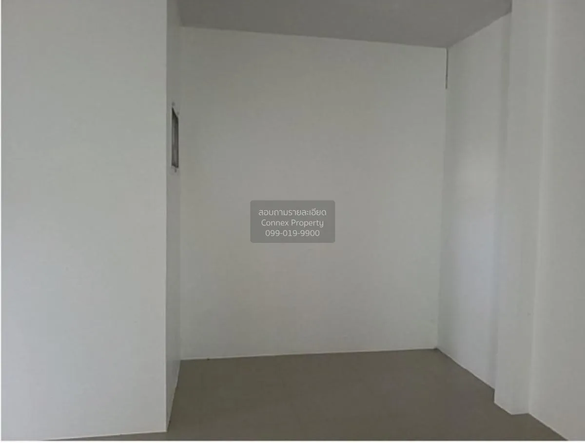 ขายบ้าน  เต็มสิริ พรีว่า หนองจอก - ประชาสำราญ หนองจอก เขต หนองจอก