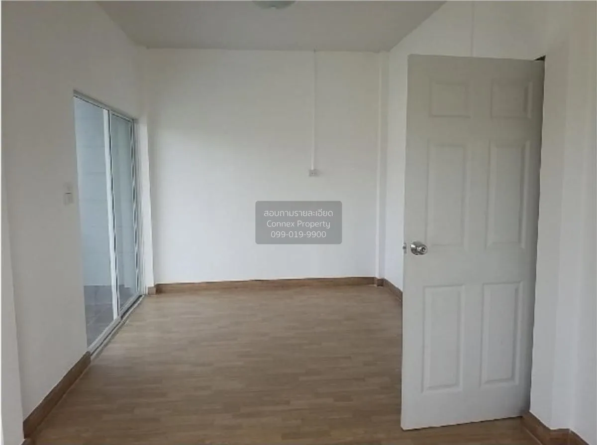 ขายบ้าน  เต็มสิริ พรีว่า หนองจอก - ประชาสำราญ หนองจอก เขต หนองจอก