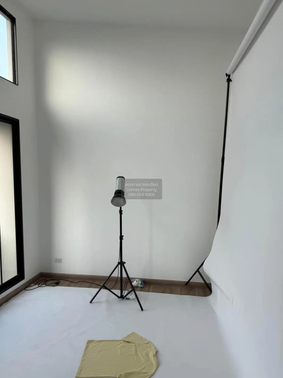 ขายทาวน์เฮ้าส์/ทาวน์โฮม  พาทิโอ กัลปพฤกษ์ - สาทร บางแค เขต บางแค  4