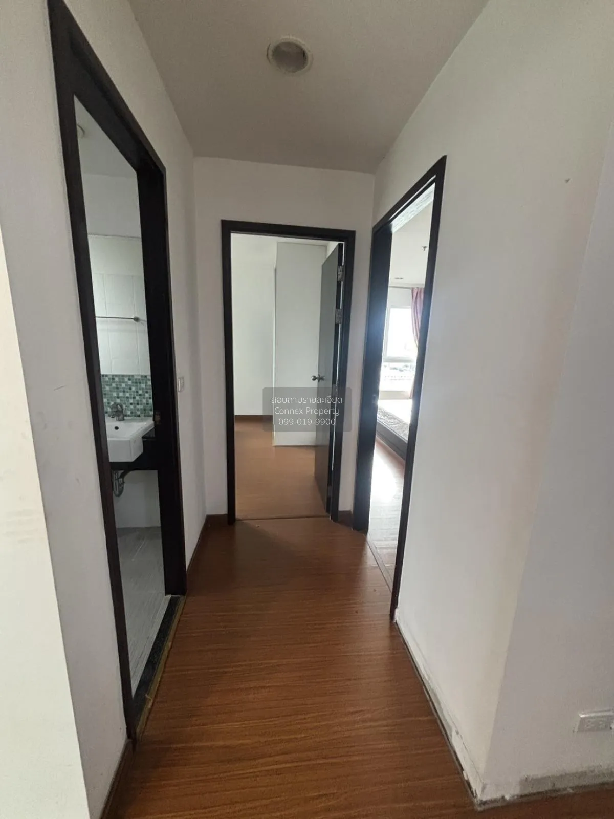 For Sale Condo , Diamond Sukhumvit , corner unit , BTS-On Nut , P 4
