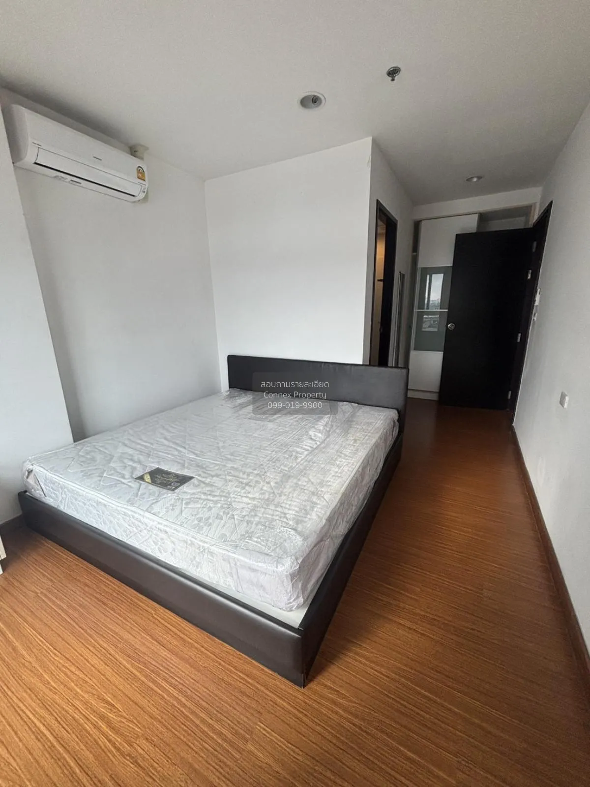 For Sale Condo , Diamond Sukhumvit , corner unit , BTS-On Nut , P
