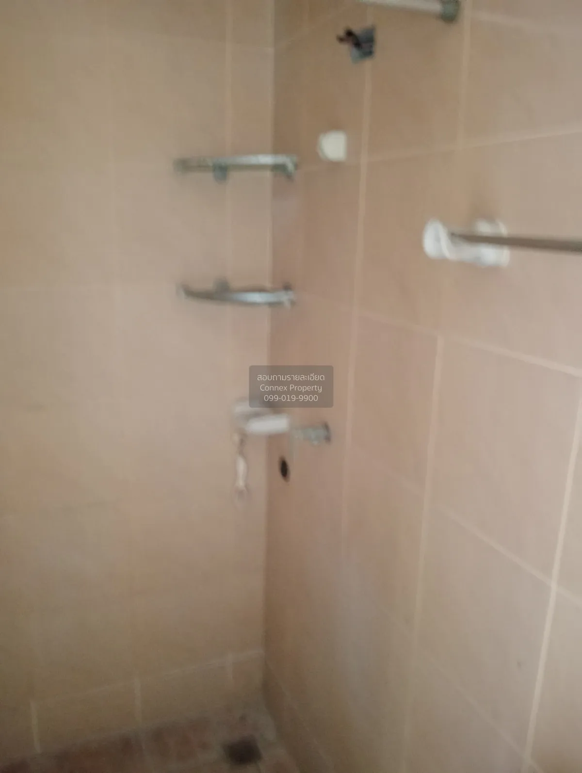 For Sale Condo , The Breeze Condo , Talat Khwan , Mueang Nonthabu