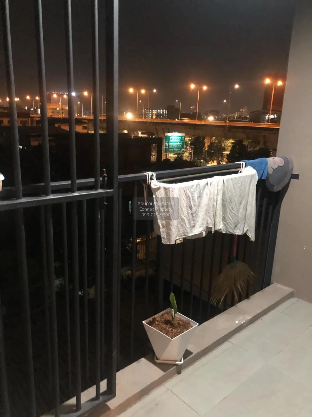 For Rent Condo , Blossom Condo @ Sathorn Charoenrat , BTS-Surasak