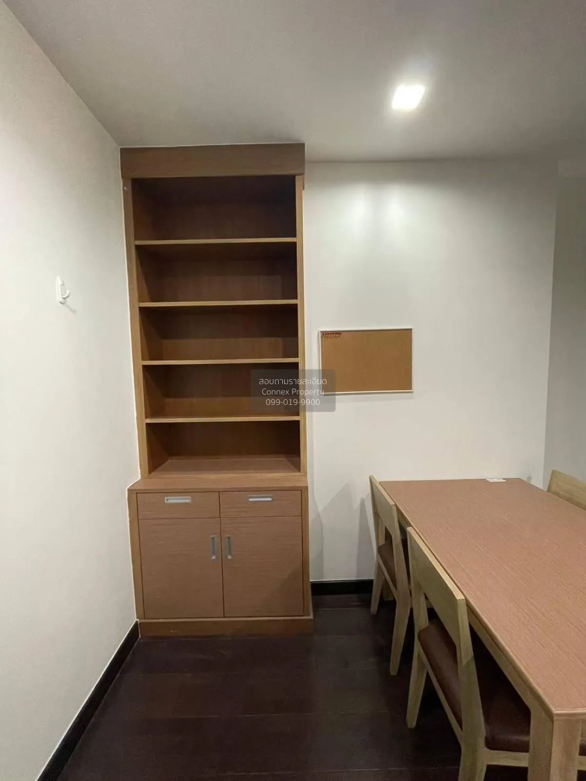 For Sale Condo , Ideo Q Phayathai , BTS-Phaya Thai , Thung Phaya  2