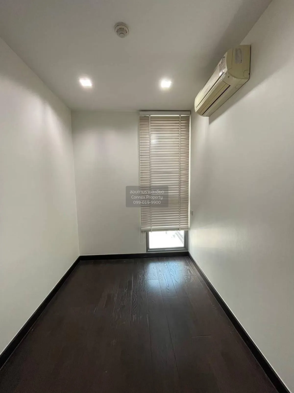 For Sale Condo , Ideo Q Phayathai , BTS-Phaya Thai , Thung Phaya  4