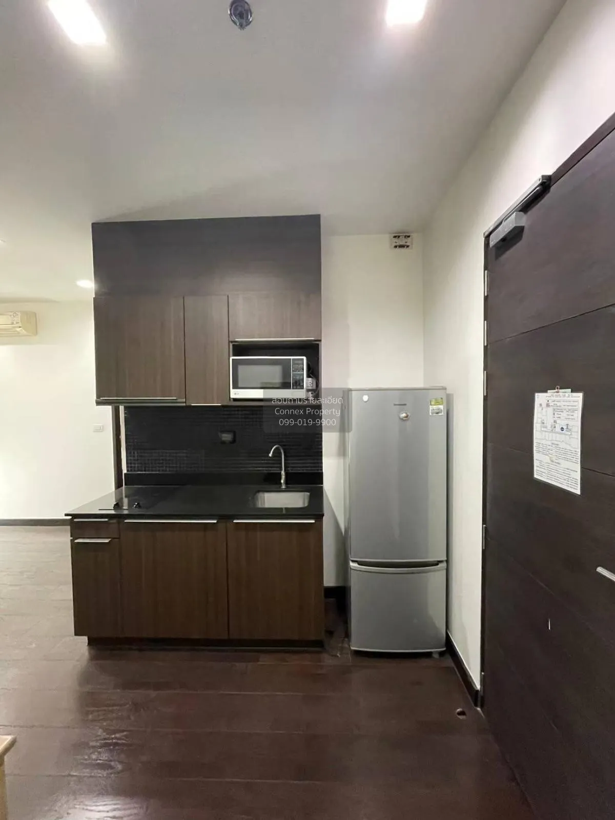 For Sale Condo , Ideo Q Phayathai , BTS-Phaya Thai , Thung Phaya 
