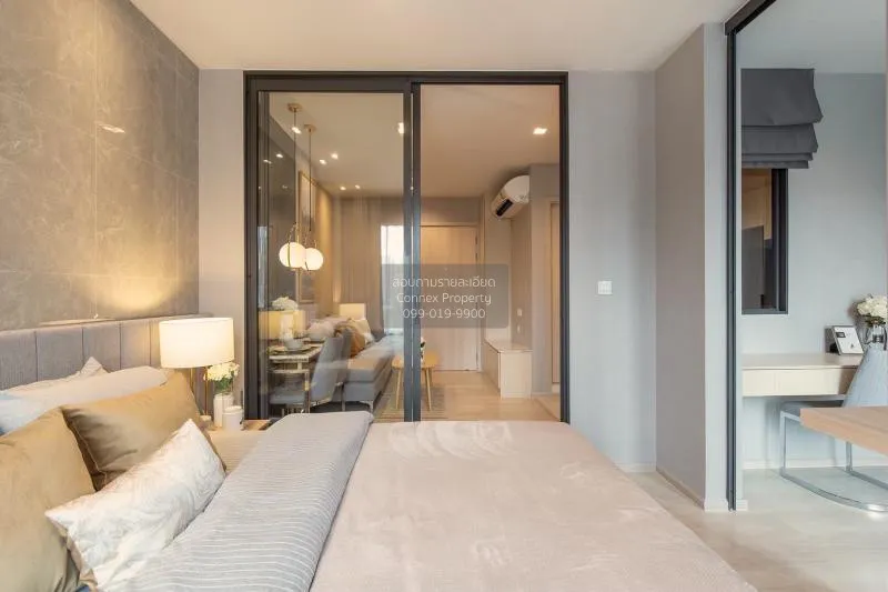 FOR RENT condo , Life One Wireless , BTS-Phloen Chit , Lumpini , 