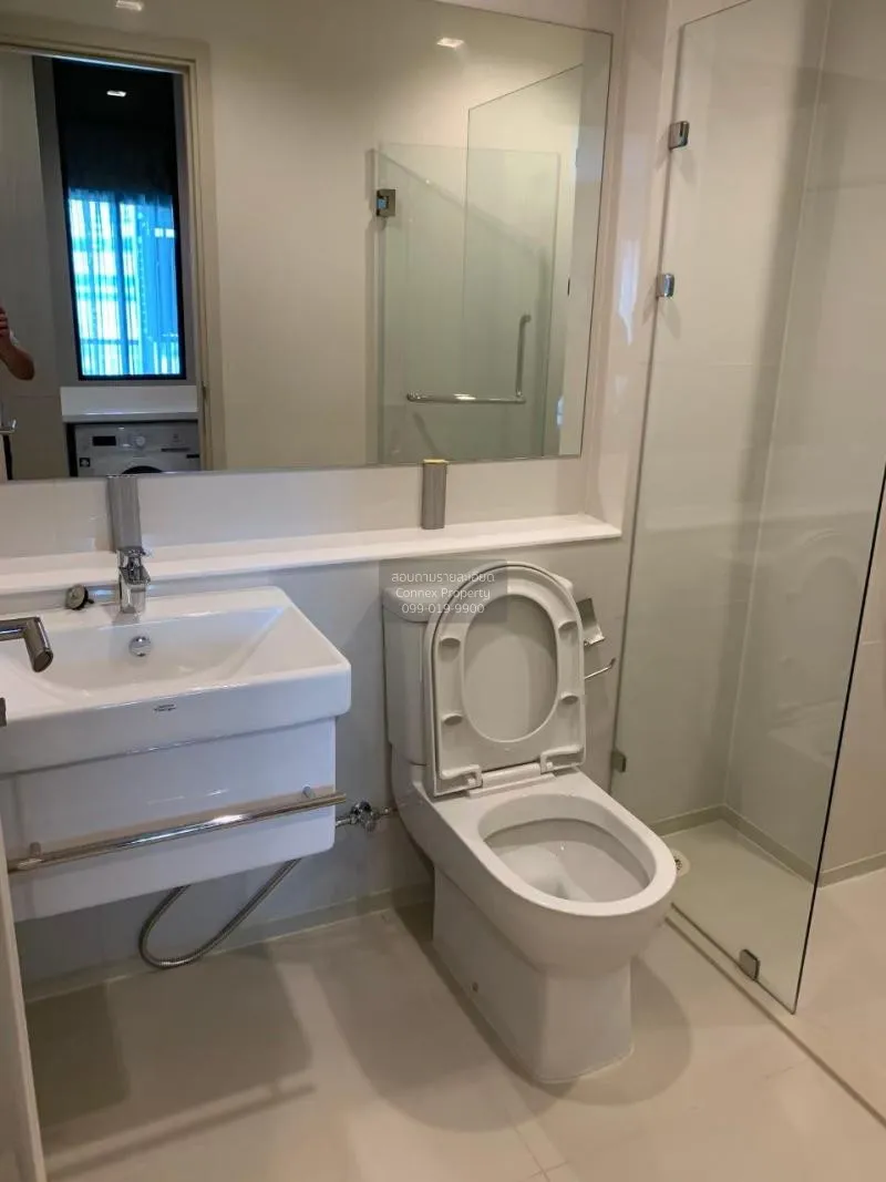 FOR RENT condo , Life One Wireless , BTS-Phloen Chit , Lumpini , 