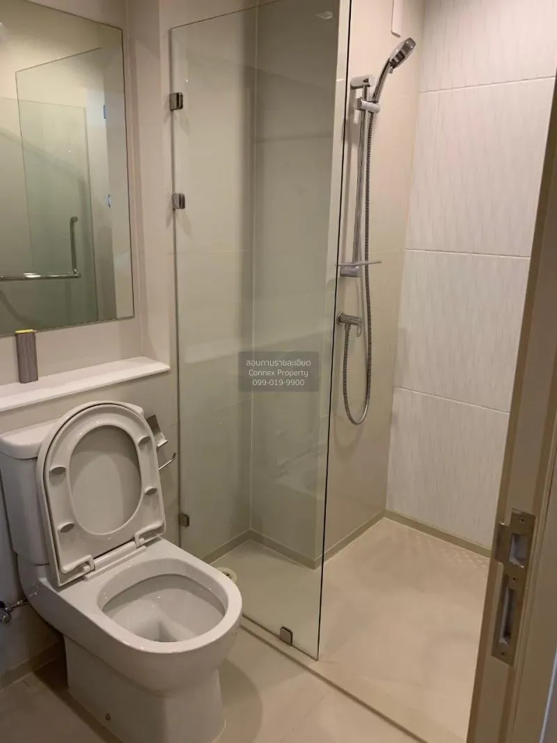 FOR RENT condo , Life One Wireless , BTS-Phloen Chit , Lumpini , 