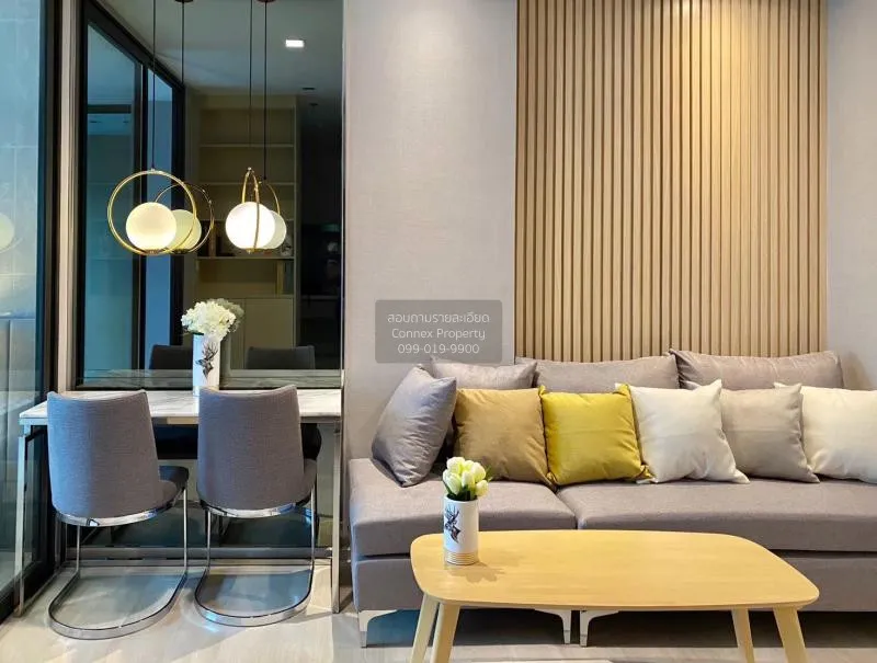 FOR RENT condo , Life One Wireless , BTS-Phloen Chit , Lumpini ,  2