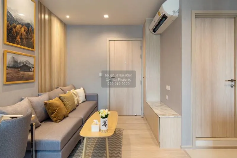 FOR RENT condo , Life One Wireless , BTS-Phloen Chit , Lumpini ,  3