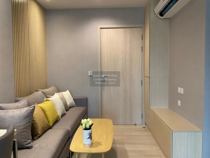 FOR RENT condo , Life One Wireless , BTS-Phloen Chit , Lumpini , 