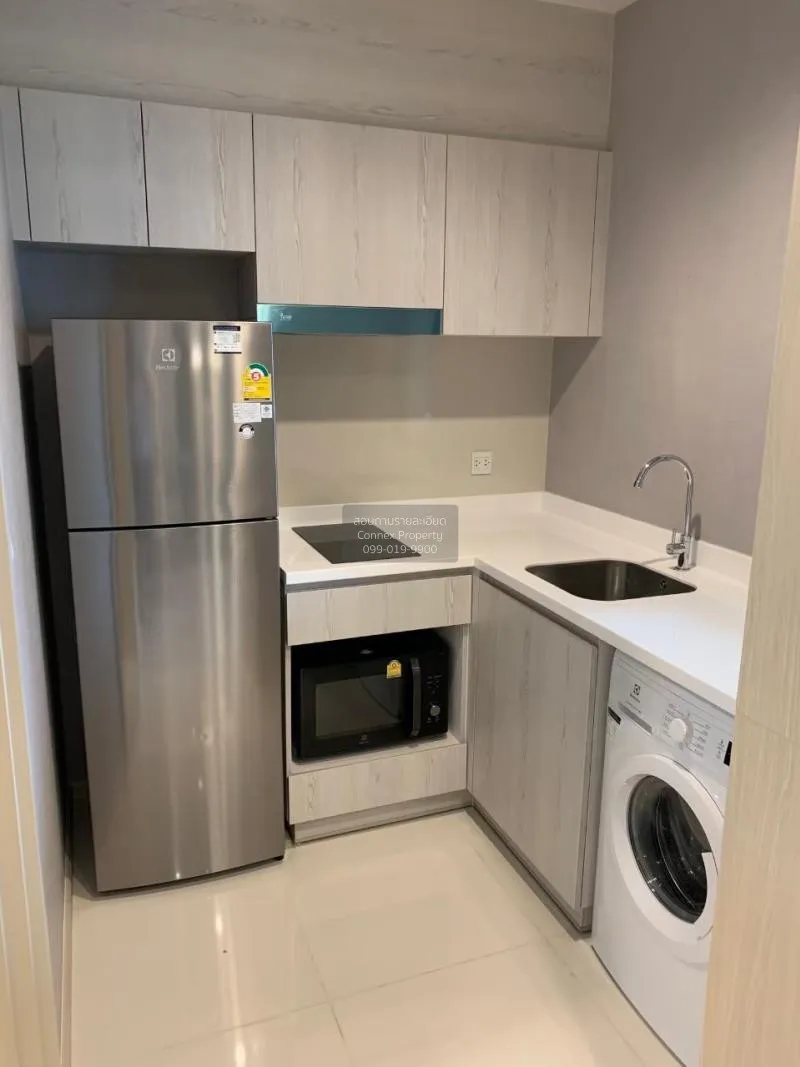 FOR RENT condo , Life One Wireless , BTS-Phloen Chit , Lumpini , 