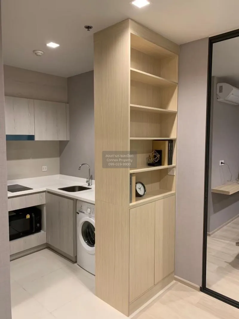 FOR RENT condo , Life One Wireless , BTS-Phloen Chit , Lumpini , 