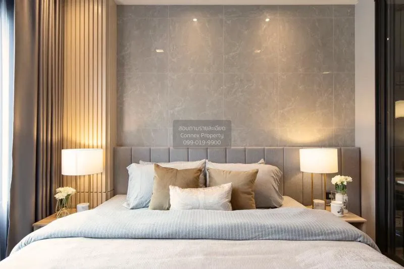 FOR RENT condo , Life One Wireless , BTS-Phloen Chit , Lumpini , 