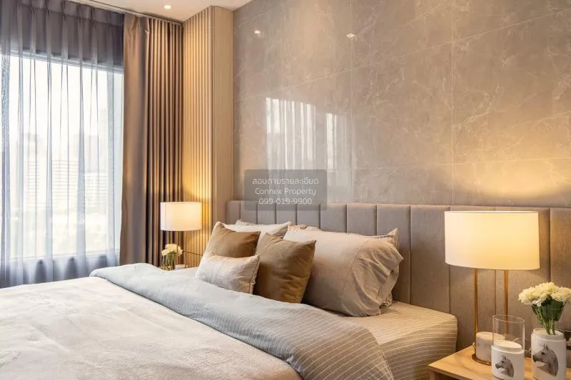 FOR RENT condo , Life One Wireless , BTS-Phloen Chit , Lumpini , 