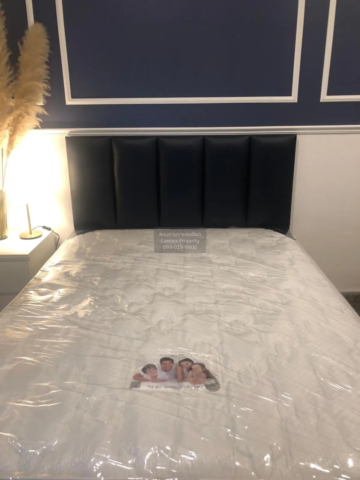 For Sale Condo , Knightsbridge Collage Ramkhamhaeng , Hua Mak , B