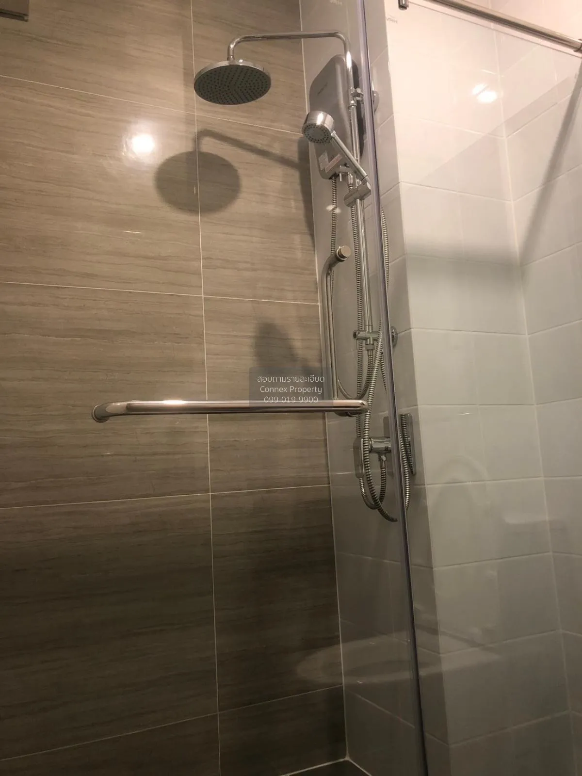 For Sale Condo , Knightsbridge Collage Ramkhamhaeng , Hua Mak , B