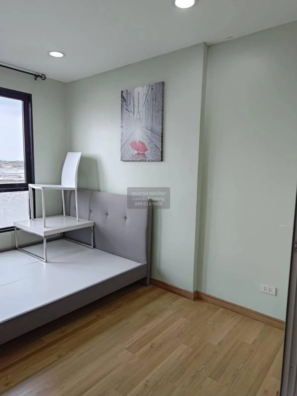 ขายคอนโด  พรีมิโอ ไพร์ม จรเข้บัว เขต ลาดพร้าว กรุงเทพ CX-130062 3