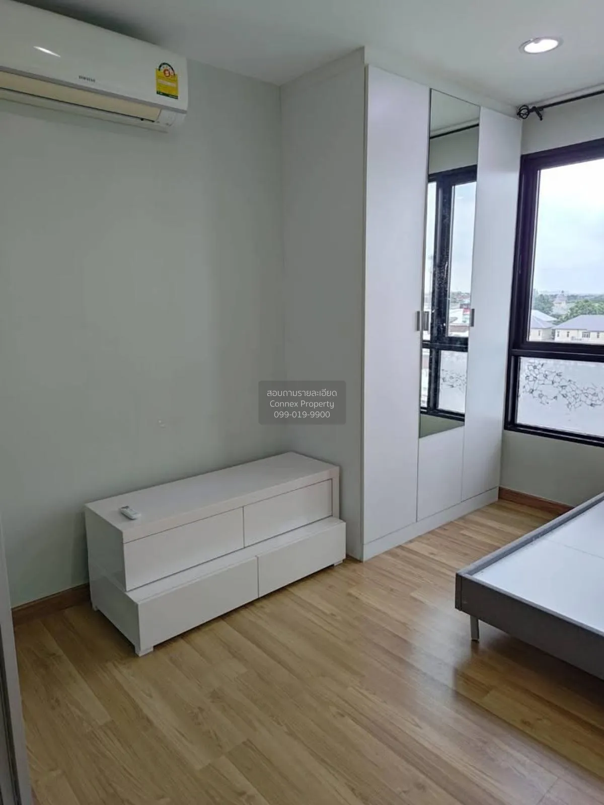 ขายคอนโด  พรีมิโอ ไพร์ม จรเข้บัว เขต ลาดพร้าว กรุงเทพ CX-130062 4