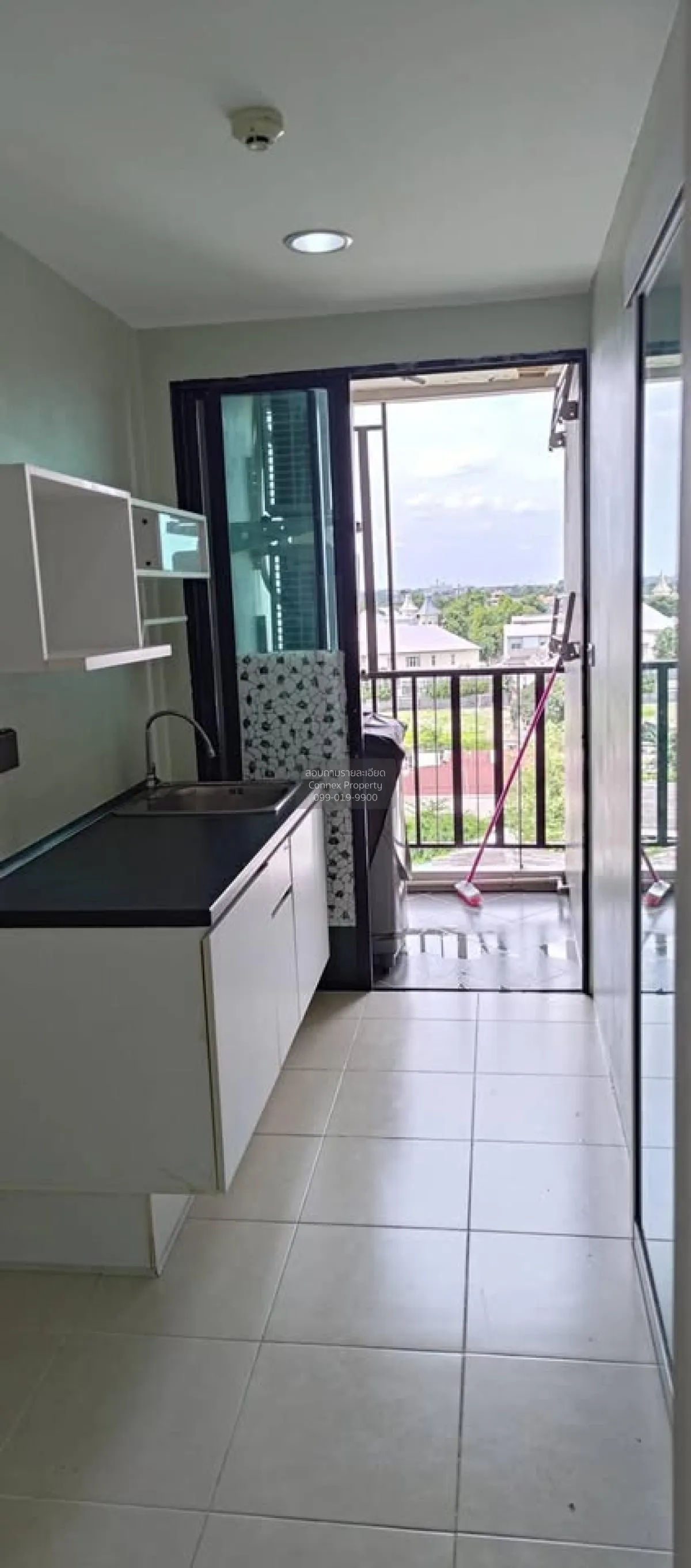 ขายคอนโด  พรีมิโอ ไพร์ม จรเข้บัว เขต ลาดพร้าว กรุงเทพ CX-130062