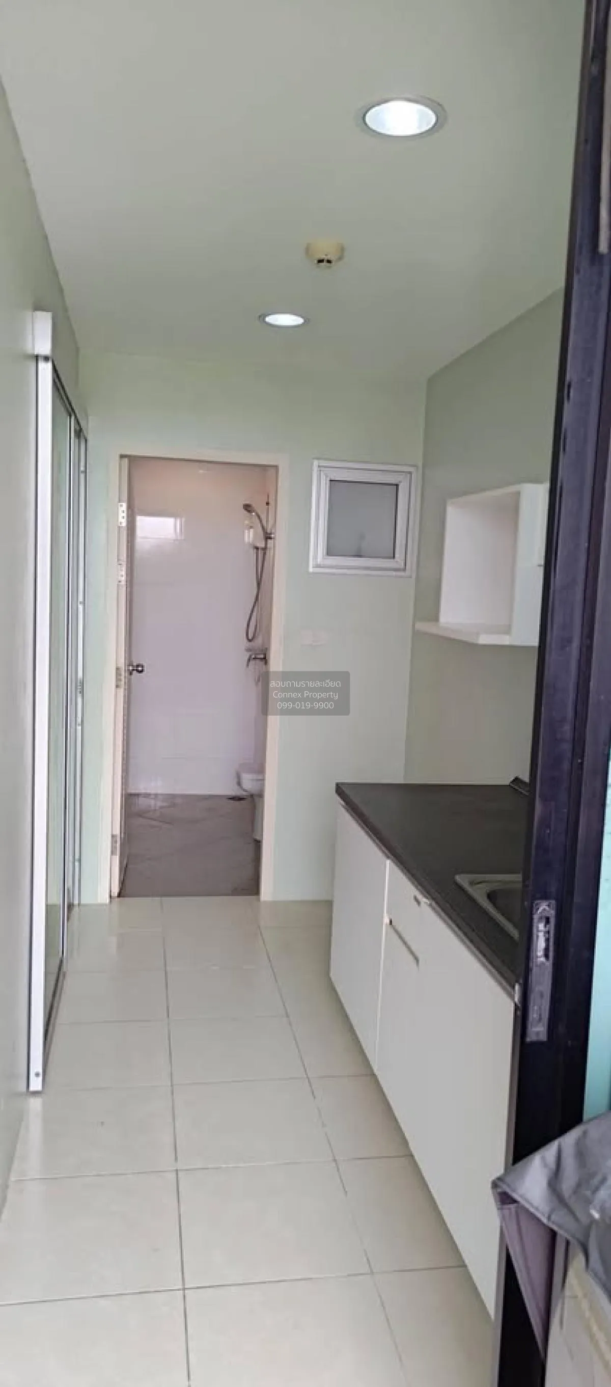 ขายคอนโด  พรีมิโอ ไพร์ม จรเข้บัว เขต ลาดพร้าว กรุงเทพ CX-130062