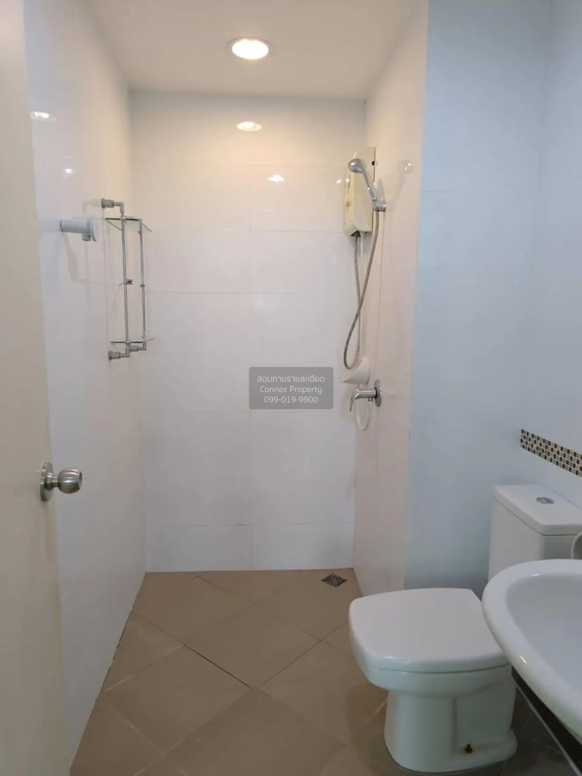 ขายคอนโด  พรีมิโอ ไพร์ม จรเข้บัว เขต ลาดพร้าว กรุงเทพ CX-130062