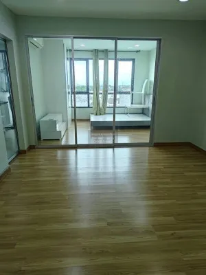 For Sale Condo , Premio Prime , Chorakhe Bua , Lat Phrao , Bangkok , CX-130062