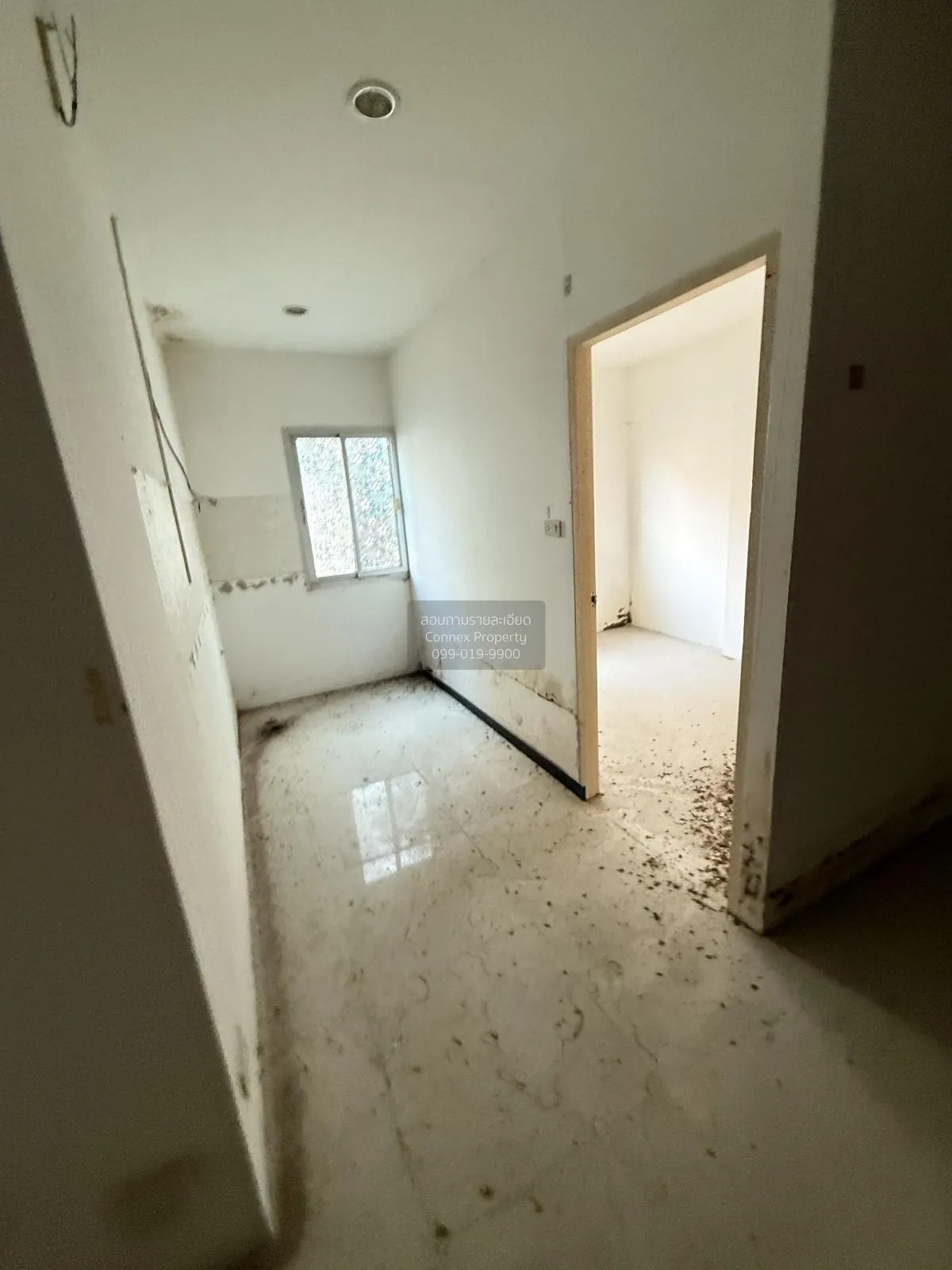 ขายคอนโด  แกรนด์ พาร์ค ทาวน์ วังทองหลาง เขต วังทองหลาง กรุงเทพ CX 2