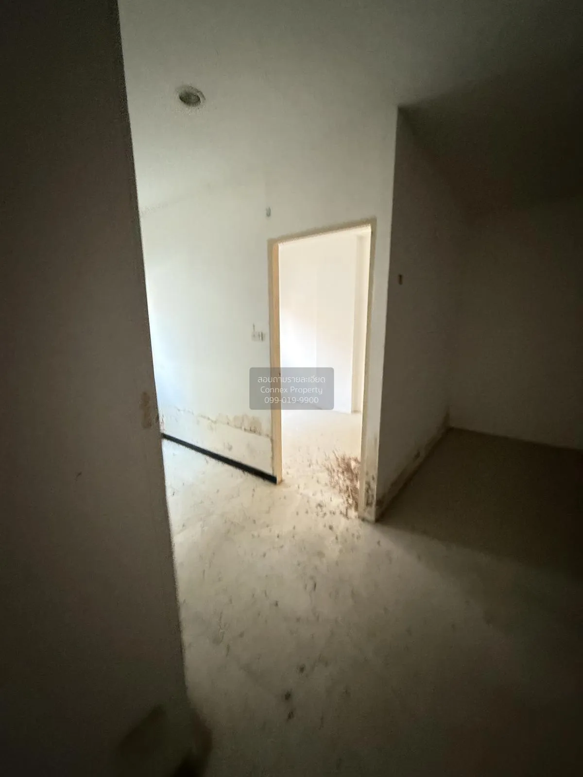 ขายคอนโด  แกรนด์ พาร์ค ทาวน์ วังทองหลาง เขต วังทองหลาง กรุงเทพ CX 3