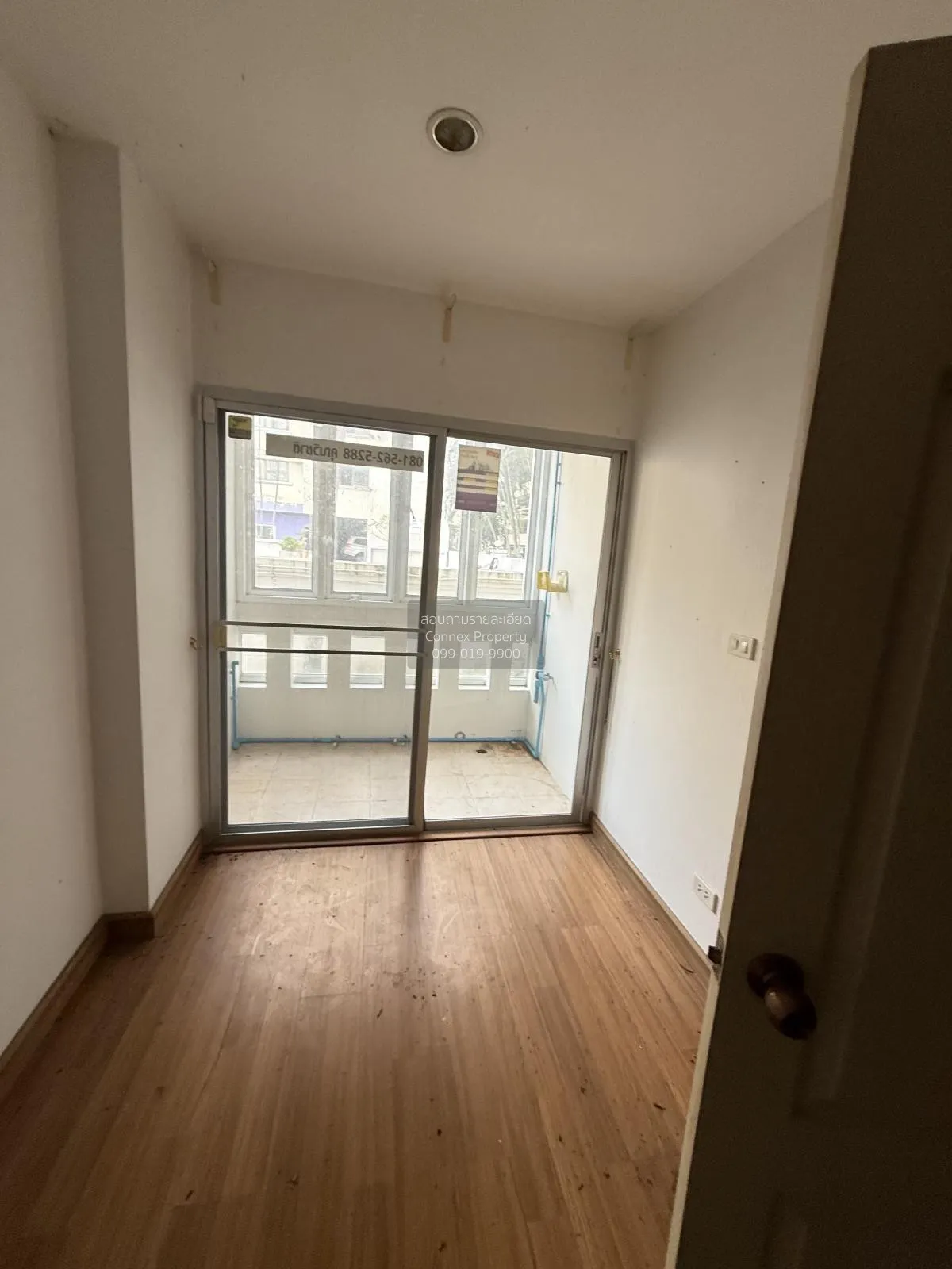 ขายคอนโด  แกรนด์ พาร์ค ทาวน์ วังทองหลาง เขต วังทองหลาง กรุงเทพ CX 4