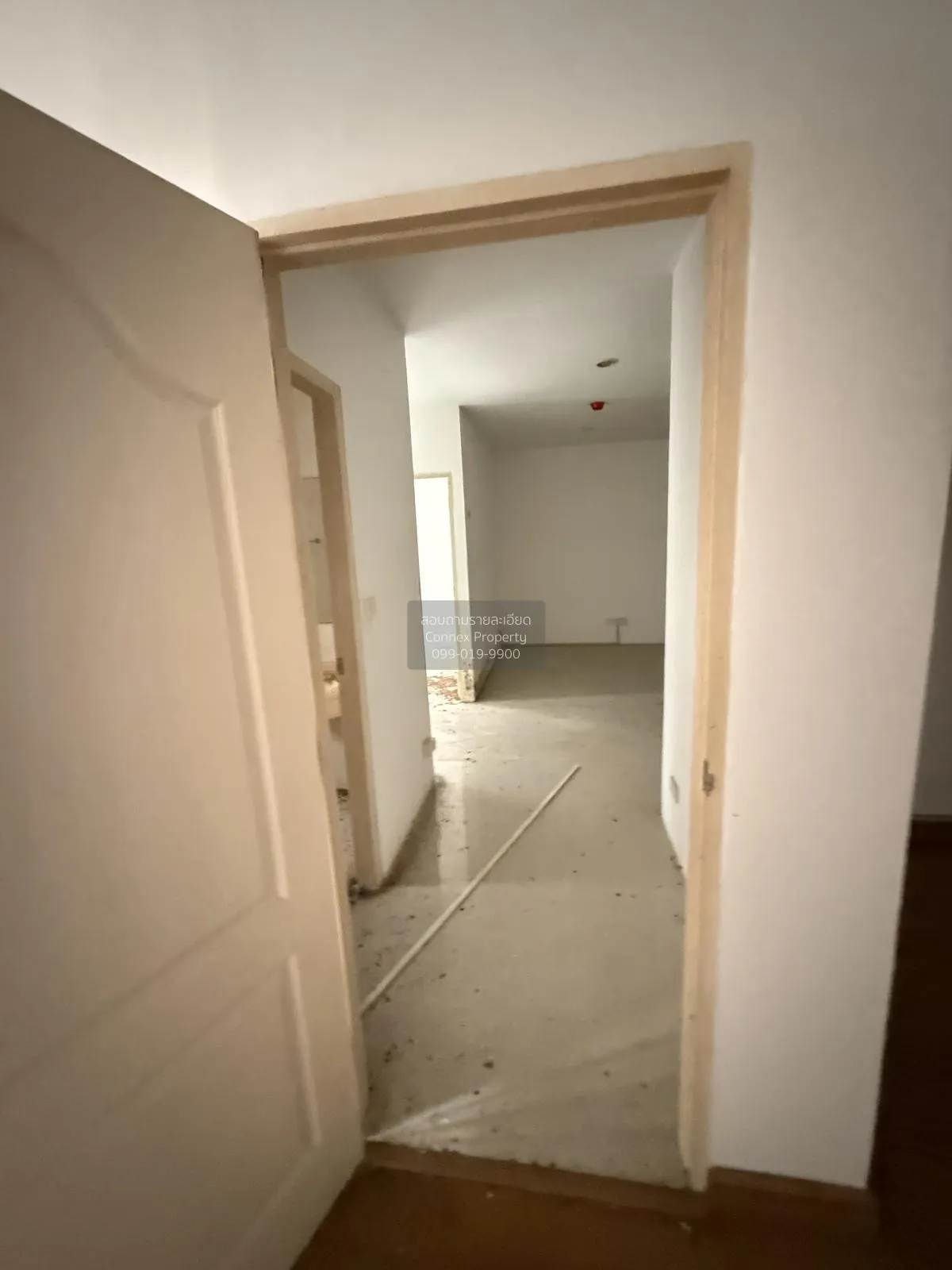 ขายคอนโด  แกรนด์ พาร์ค ทาวน์ วังทองหลาง เขต วังทองหลาง กรุงเทพ CX