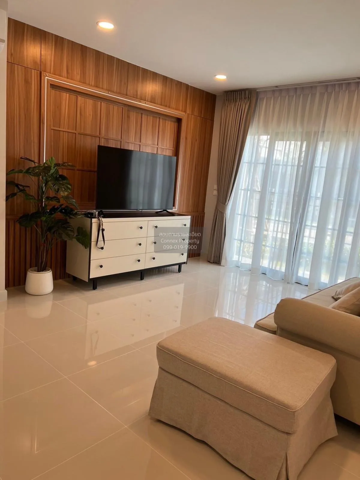 เช่าบ้าน  เซนโทร บางนา บางแก้ว บางพลี สมุทรปราการ CX-130064 3