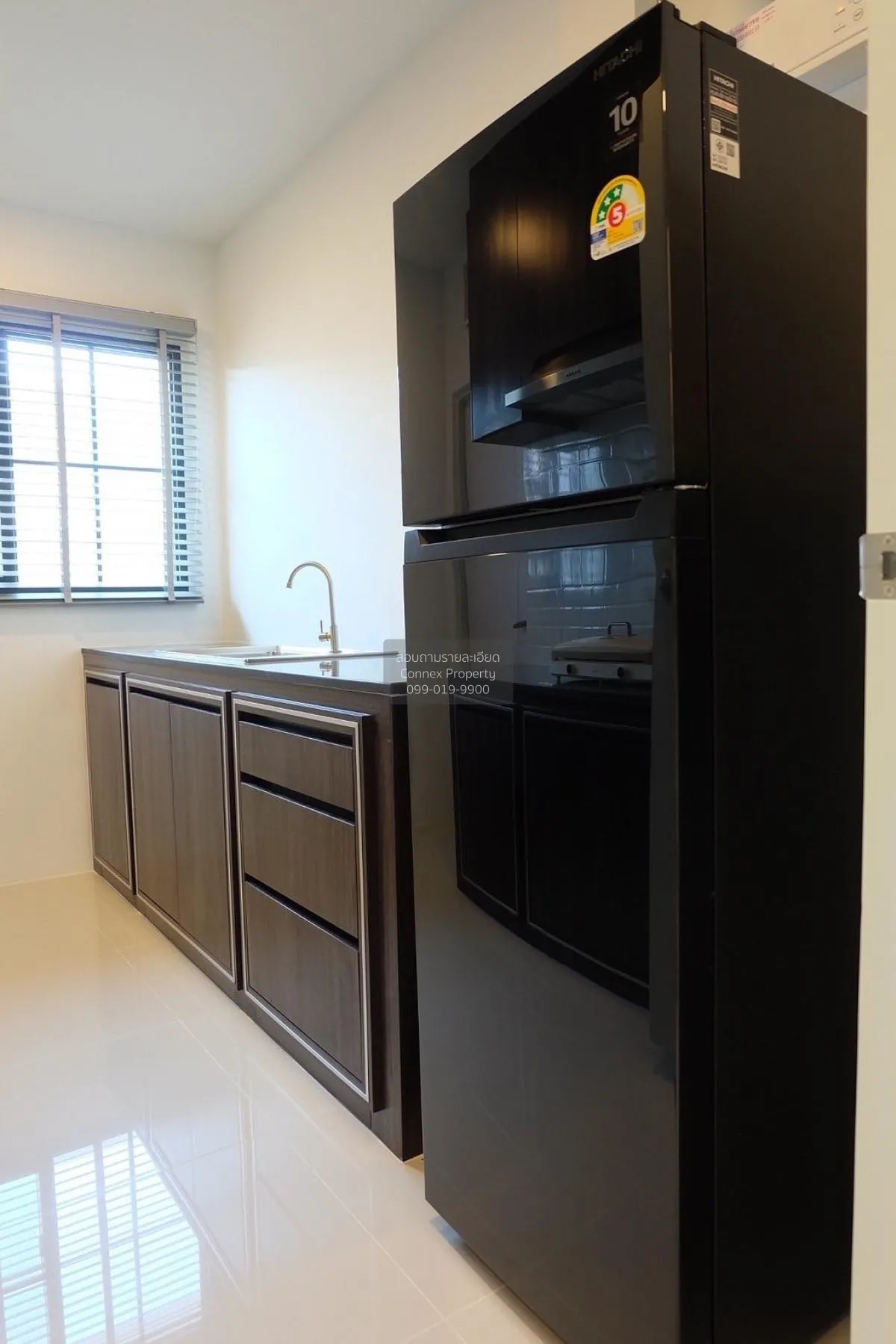 เช่าบ้าน  เซนโทร บางนา บางแก้ว บางพลี สมุทรปราการ CX-130064