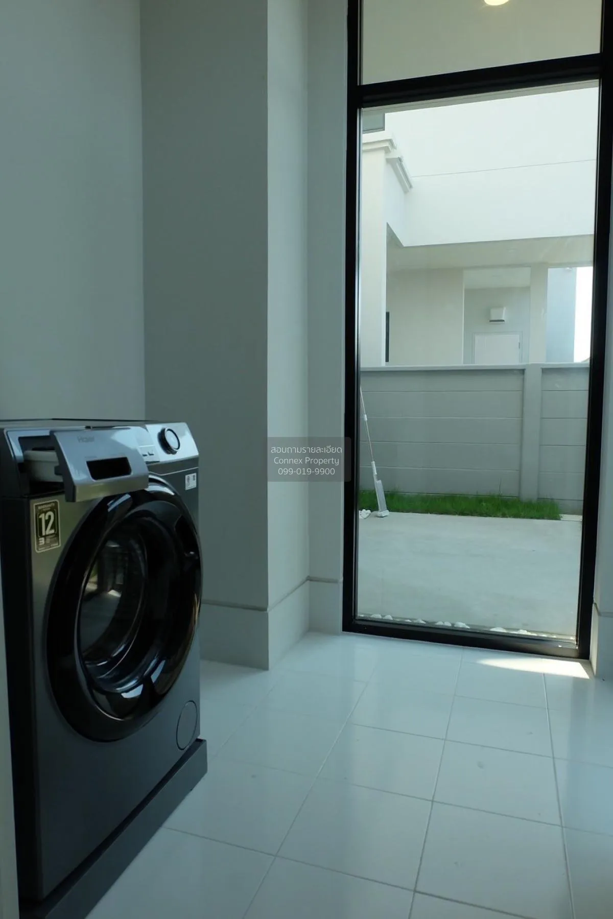 เช่าบ้าน  เซนโทร บางนา บางแก้ว บางพลี สมุทรปราการ CX-130064