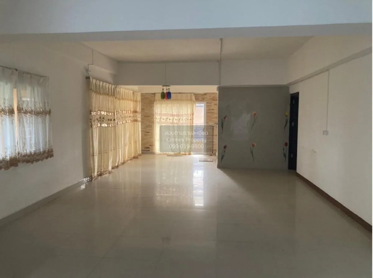 For Sale Condo , Baan Chang Cliff Beach Condotel , Ban Chang , Mu 1