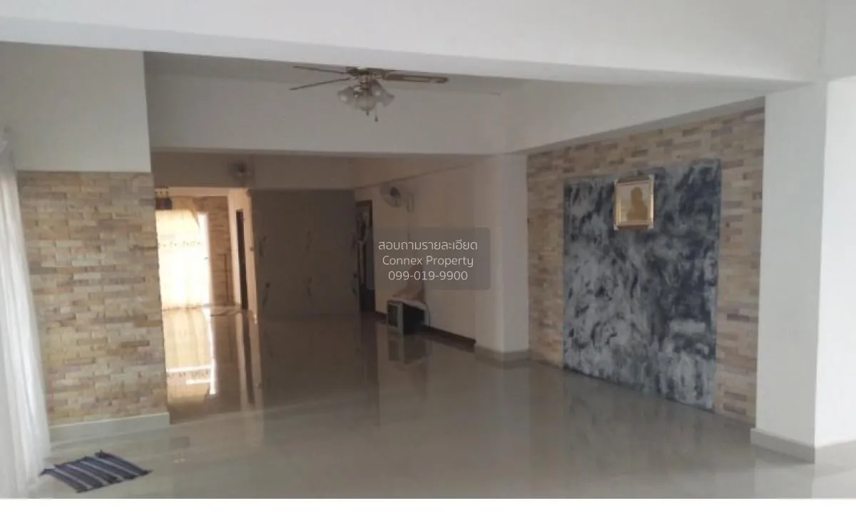 For Sale Condo , Baan Chang Cliff Beach Condotel , Ban Chang , Mu 2