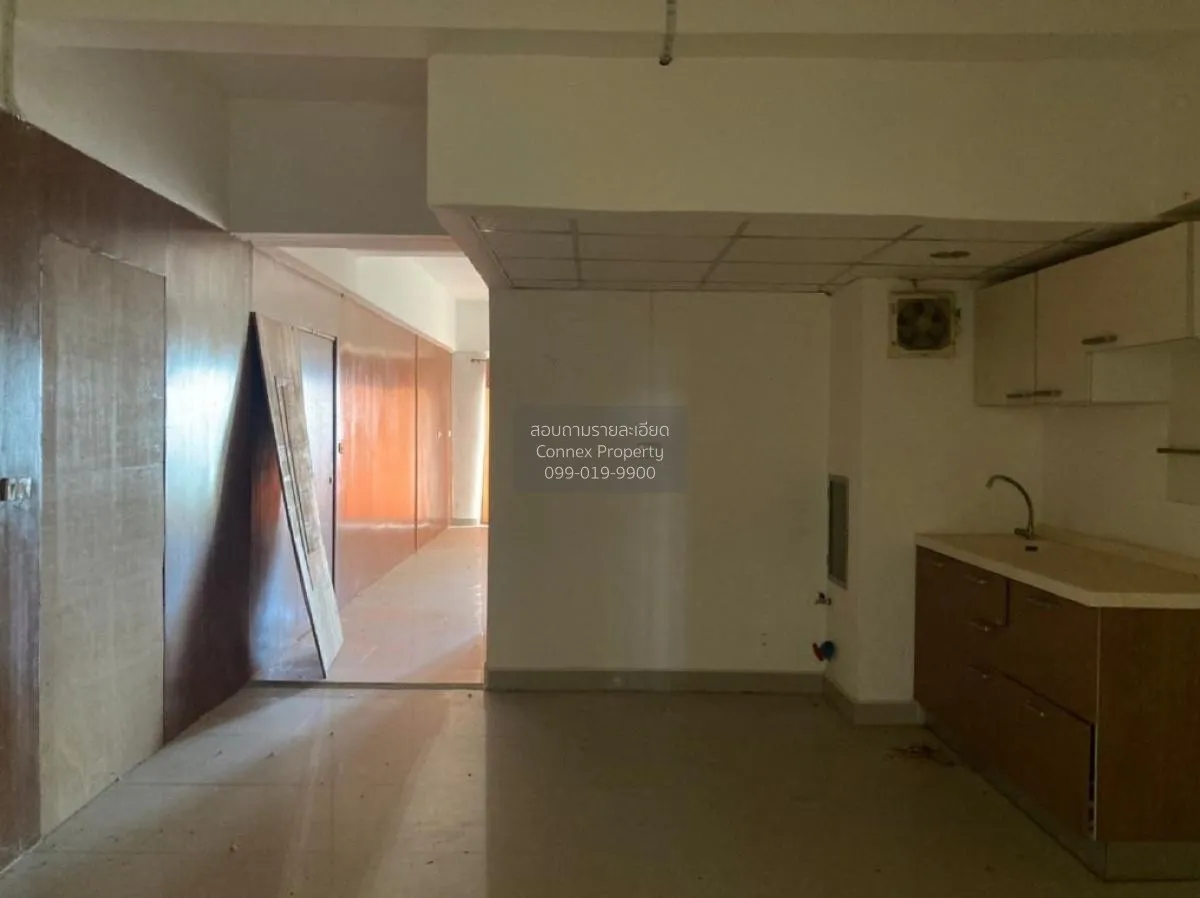 For Sale Condo , Baan Chang Cliff Beach Condotel , Ban Chang , Mu 3